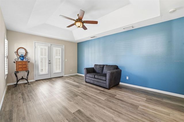 231 BROADMOOR LANE, Rotonda West, FL 33947