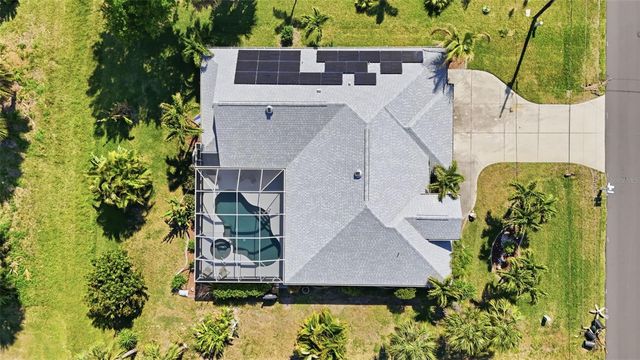 231 BROADMOOR LANE, Rotonda West, FL 33947