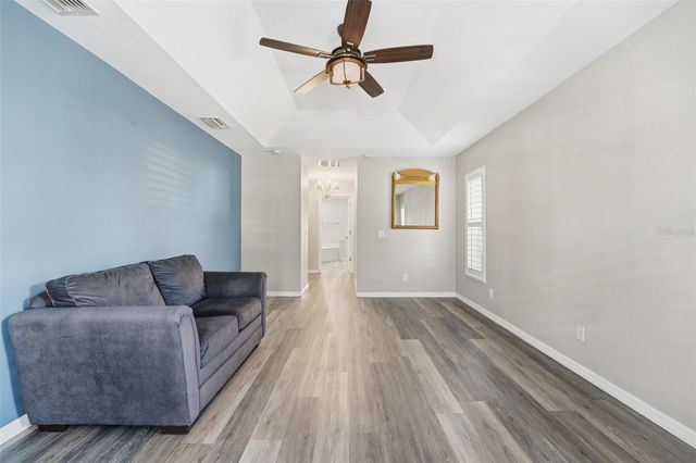 231 BROADMOOR LANE, Rotonda West, FL 33947