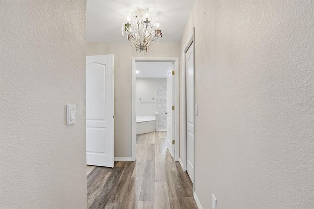 231 BROADMOOR LANE, Rotonda West, FL 33947