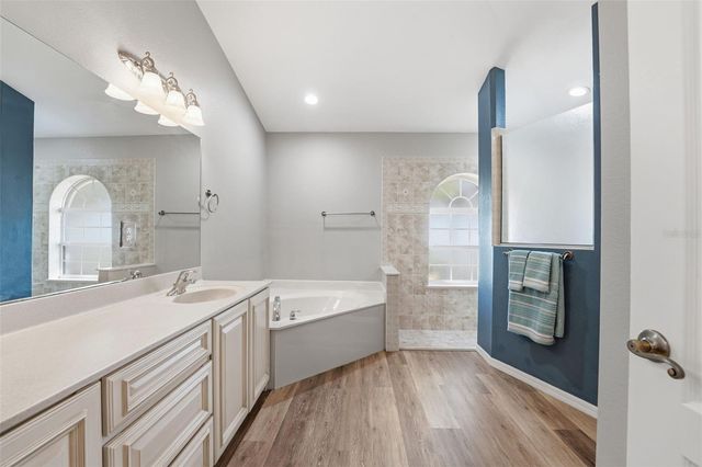 231 BROADMOOR LANE, Rotonda West, FL 33947