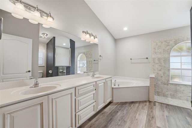 231 BROADMOOR LANE, Rotonda West, FL 33947