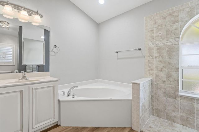 231 BROADMOOR LANE, Rotonda West, FL 33947