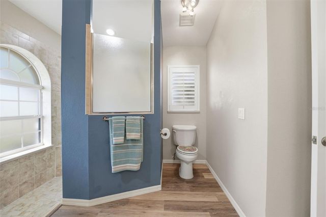 231 BROADMOOR LANE, Rotonda West, FL 33947