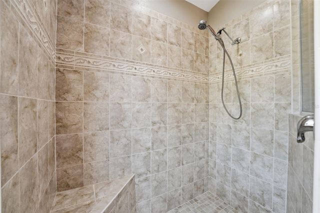 231 BROADMOOR LANE, Rotonda West, FL 33947