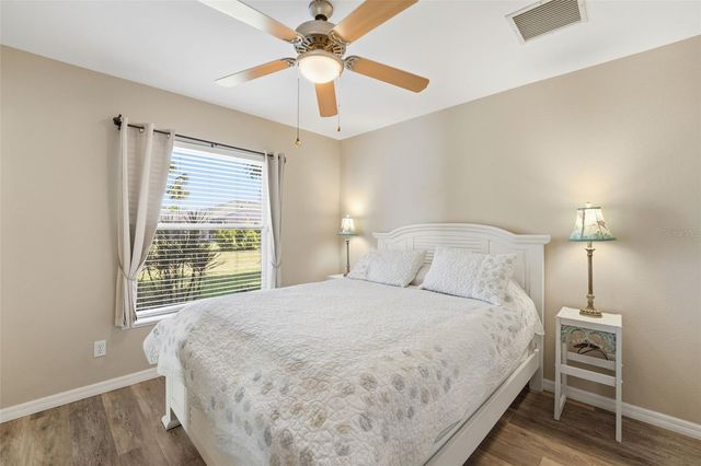 231 BROADMOOR LANE, Rotonda West, FL 33947