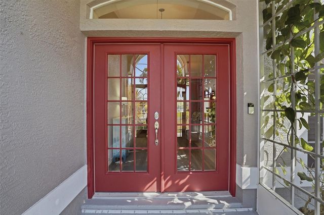 231 BROADMOOR LANE, Rotonda West, FL 33947