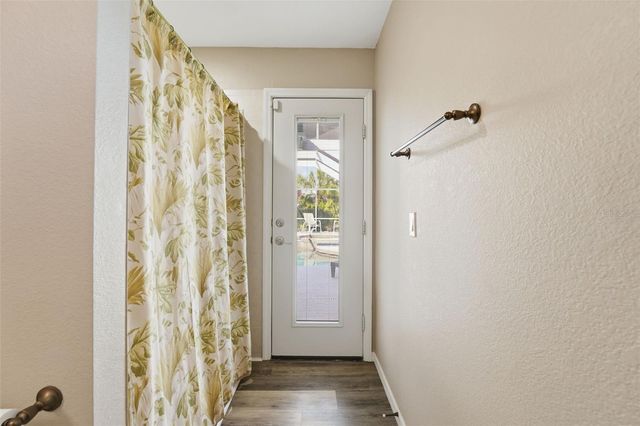 231 BROADMOOR LANE, Rotonda West, FL 33947