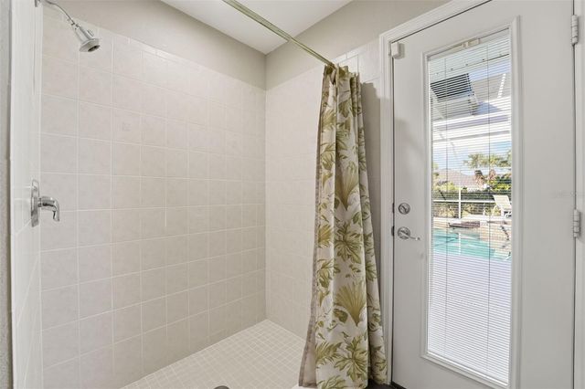 231 BROADMOOR LANE, Rotonda West, FL 33947