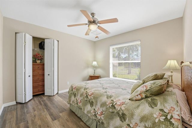 231 BROADMOOR LANE, Rotonda West, FL 33947