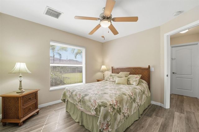 231 BROADMOOR LANE, Rotonda West, FL 33947