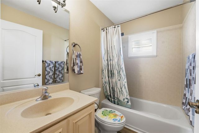 231 BROADMOOR LANE, Rotonda West, FL 33947