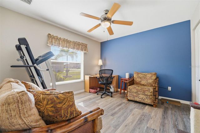 231 BROADMOOR LANE, Rotonda West, FL 33947