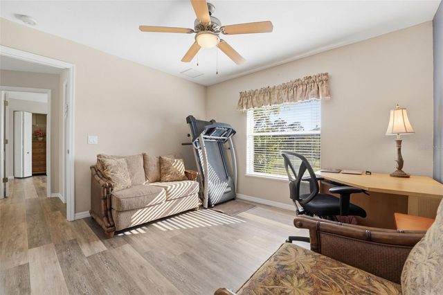 231 BROADMOOR LANE, Rotonda West, FL 33947