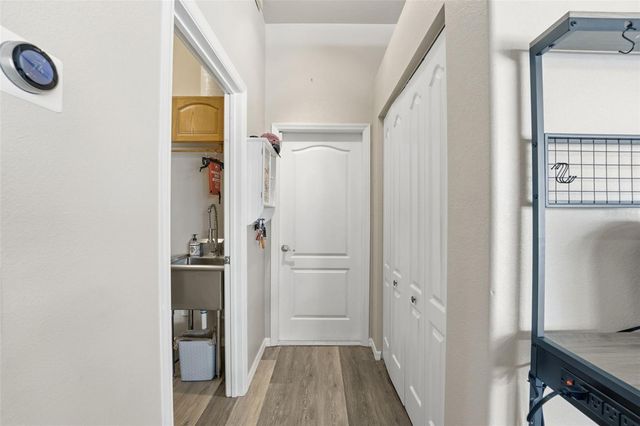 231 BROADMOOR LANE, Rotonda West, FL 33947