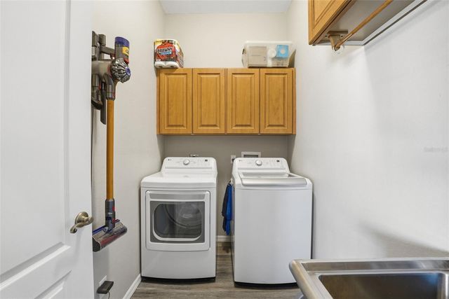 231 BROADMOOR LANE, Rotonda West, FL 33947