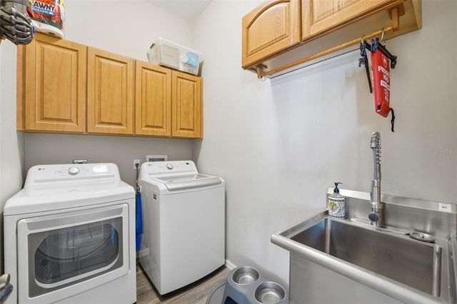 231 BROADMOOR LANE, Rotonda West, FL 33947