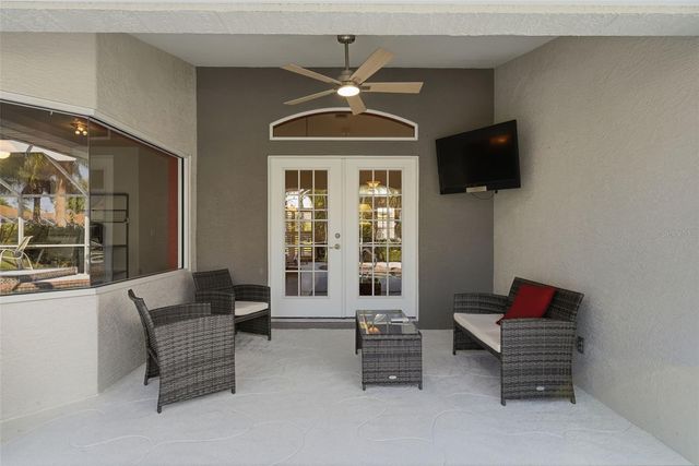 231 BROADMOOR LANE, Rotonda West, FL 33947