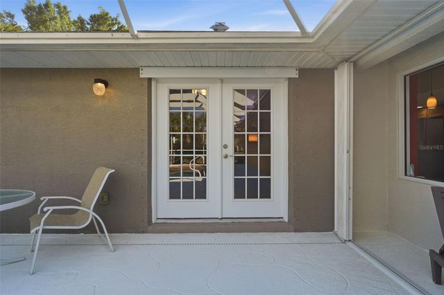 231 BROADMOOR LANE, Rotonda West, FL 33947