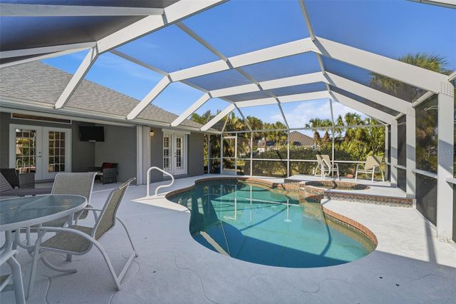 231 BROADMOOR LANE, Rotonda West, FL 33947