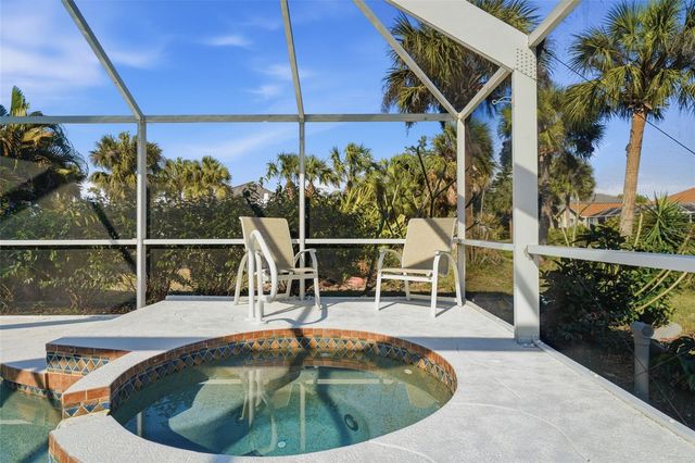 231 BROADMOOR LANE, Rotonda West, FL 33947