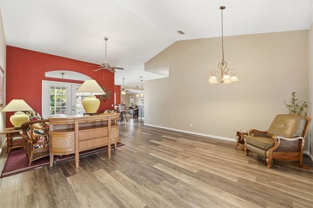 231 BROADMOOR LANE, Rotonda West, FL 33947