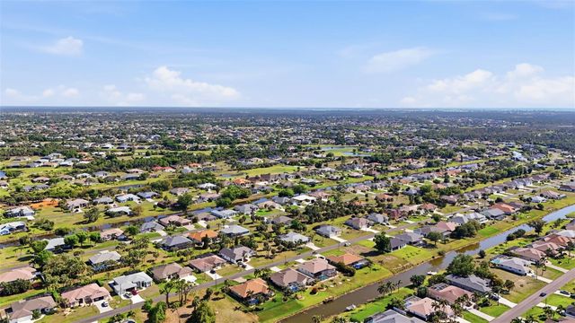 231 BROADMOOR LANE, Rotonda West, FL 33947