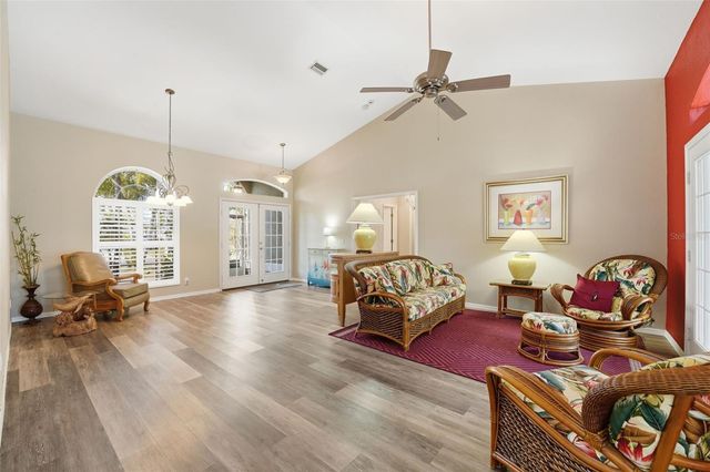 231 BROADMOOR LANE, Rotonda West, FL 33947