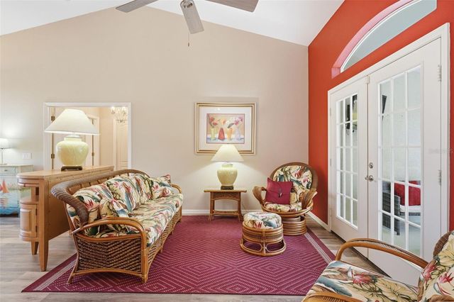 231 BROADMOOR LANE, Rotonda West, FL 33947