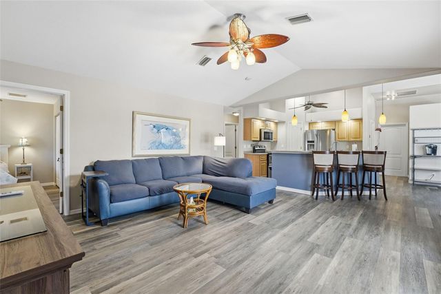 231 BROADMOOR LANE, Rotonda West, FL 33947