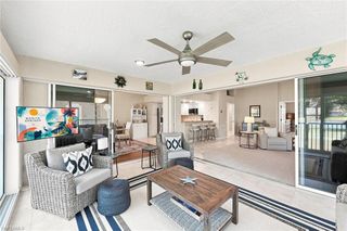 28032 Cavendish CT 5503, Bonita Springs, FL 34135