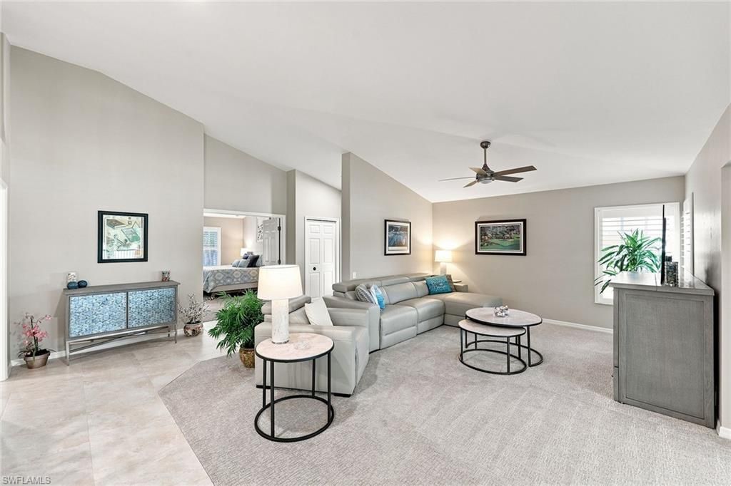 28032 Cavendish CT 5503, BONITA SPRINGS, FL 34135 — photo 4