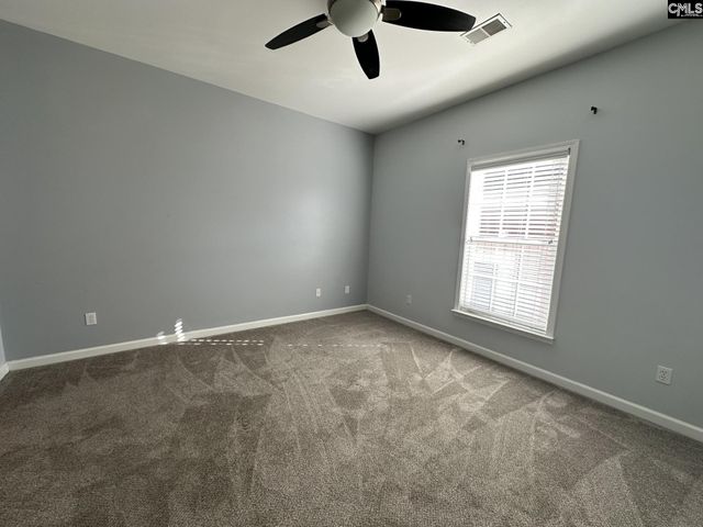 33 Tall Palmetto Lane, Lexington, SC 29072