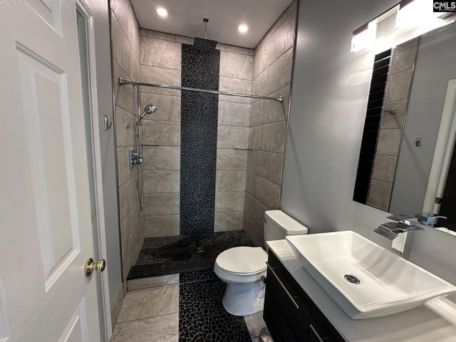 33 Tall Palmetto Lane, Lexington, SC 29072