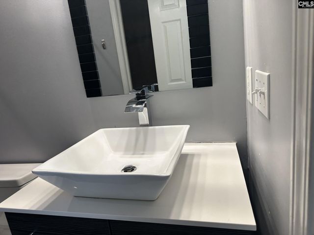 33 Tall Palmetto Lane, Lexington, SC 29072