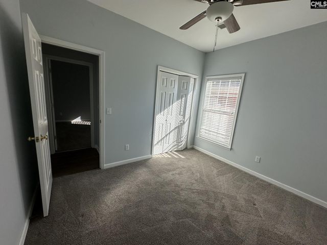 33 Tall Palmetto Lane, Lexington, SC 29072