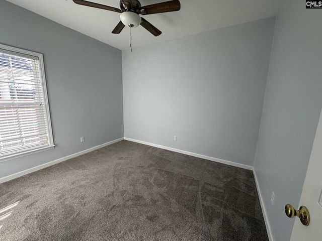 33 Tall Palmetto Lane, Lexington, SC 29072