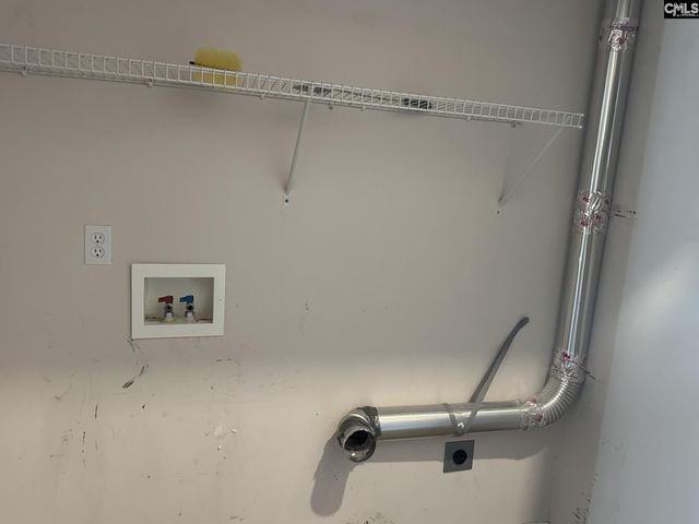 33 Tall Palmetto Lane, Lexington, SC 29072