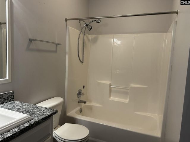 33 Tall Palmetto Lane, Lexington, SC 29072