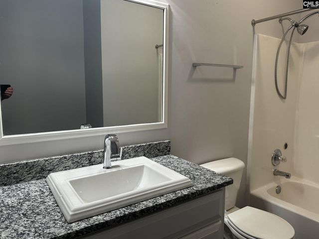 33 Tall Palmetto Lane, Lexington, SC 29072