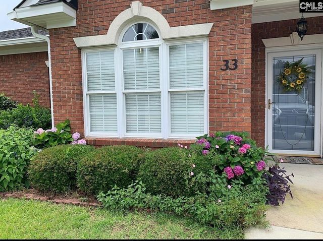 33 Tall Palmetto Lane, Lexington, SC 29072