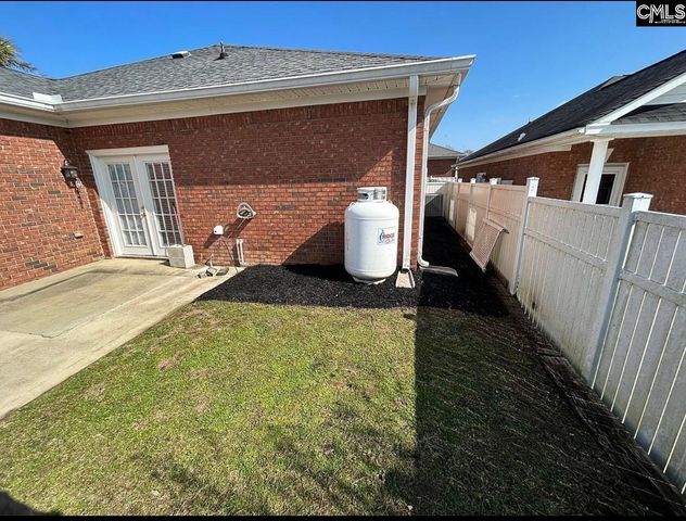 33 Tall Palmetto Lane, Lexington, SC 29072