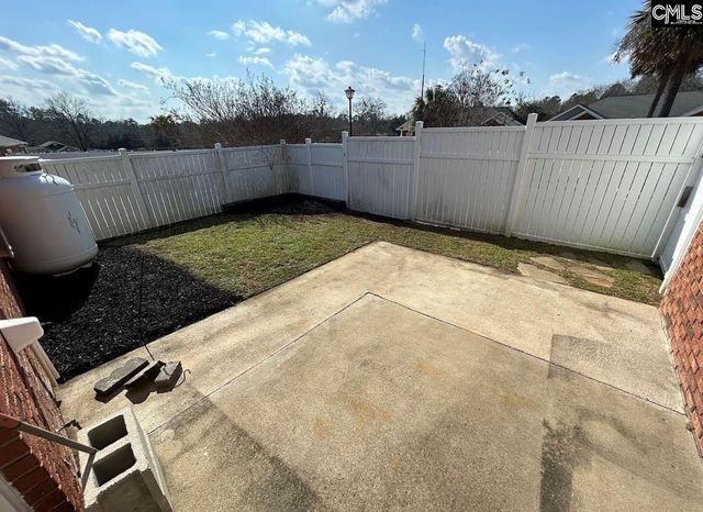 33 Tall Palmetto Lane, Lexington, SC 29072