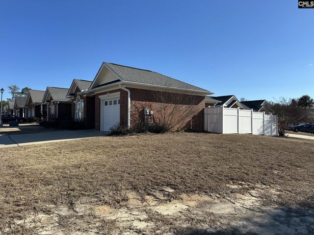 33 Tall Palmetto Lane, Lexington, SC 29072