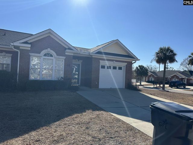 33 Tall Palmetto Lane, Lexington, SC 29072