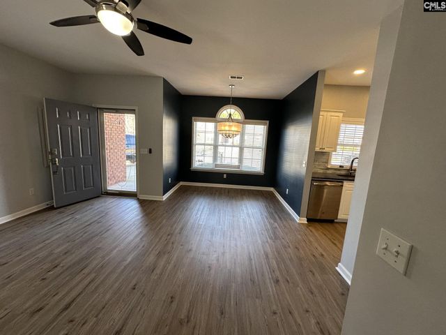 33 Tall Palmetto Lane, Lexington, SC 29072