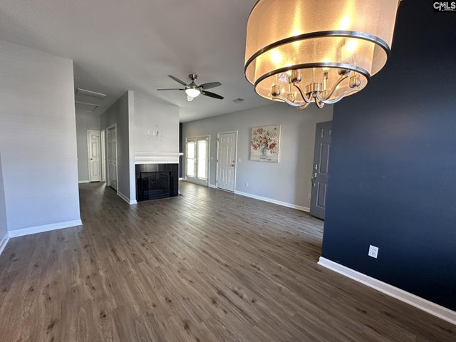 33 Tall Palmetto Lane, Lexington, SC 29072