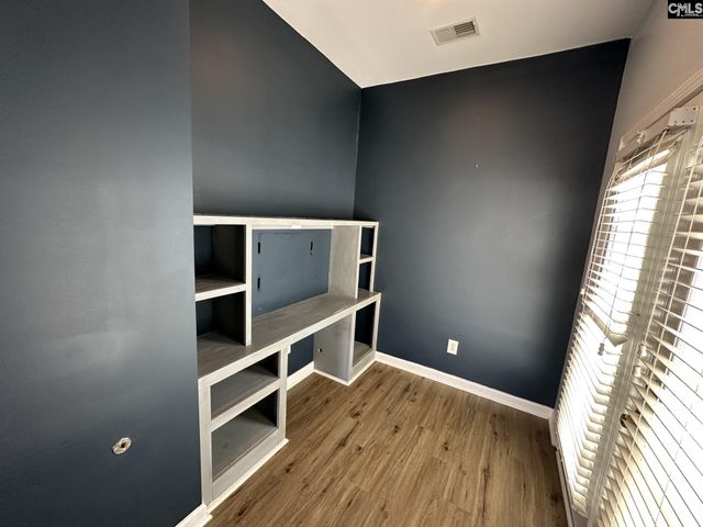 33 Tall Palmetto Lane, Lexington, SC 29072