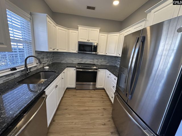 33 Tall Palmetto Lane, Lexington, SC 29072