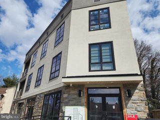 8610 EVERGREEN PL #100, Philadelphia, PA 19118